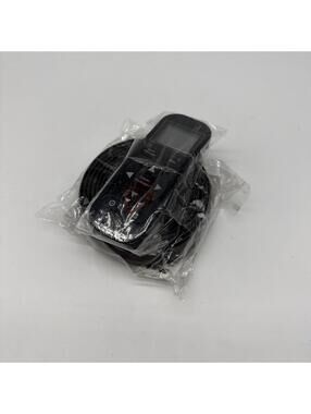 SHARK ION Robot Vacuum BotBoundary Strips - And Remote - 8feet - NEW